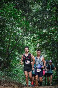 BIB: 810, 5488
                            <button type="button" onclick="openModal(22495571)" class="btn btn-primary btn-sm float-right btn-popup" data-toggle="modal" data-target=".modal-high-quality">
                        <i class="fas fa-shopping-cart"></i> Add to Cart
                    </button>
                                            <button type="button" onclick="isThisMe(22495571, true)" class="btn btn-success btn-sm float-right btn-popup btn-isme hidden" data-toggle="tooltip" data-placement="bottom" title="นี่คือรูปของคุณใช่ไหม คลิกที่นี่เพื่อเอาเข้าอัลบั้ม">
                        <i class="fas fa-plus"></i> Add to album
                    </button>
                    <button type="button" onclick="isThisMe(22495571, false)" class="btn btn-warning btn-sm float-right btn-popup btn-isnotme hidden">
                        <i class="fas fa-ban"></i> Remove from album
                    </button>